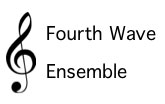 Forth Wave Ensemble