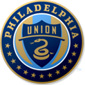 PHILADELPHIA UNION